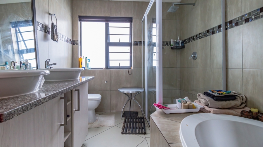 3 Bedroom Property for Sale in Cashan North West